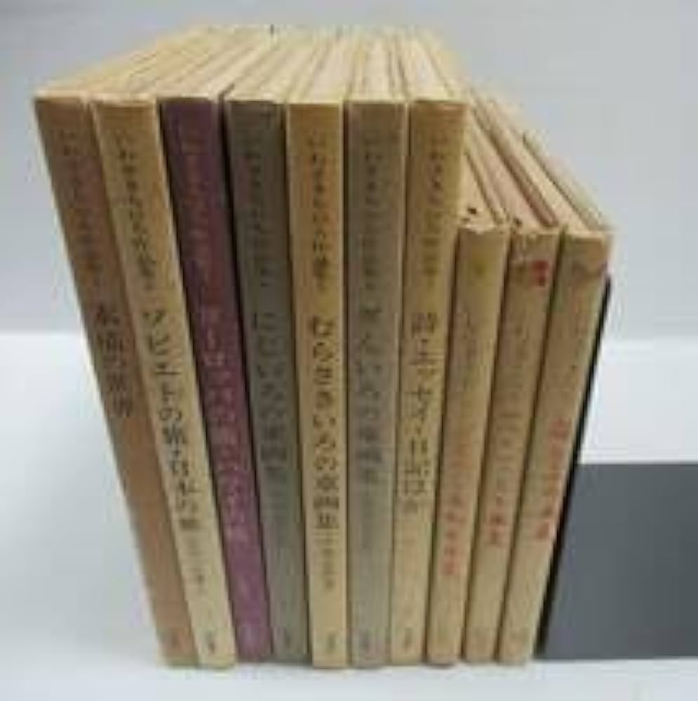 21AxAtrXX9L._AC_UF1000,