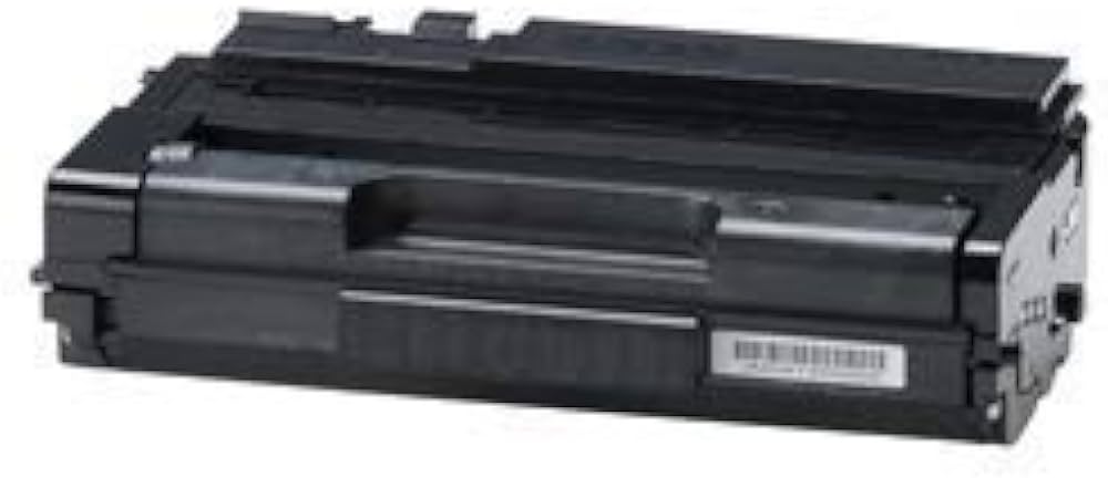 Amazon | リコー RICOH SP トナーカートリッジ 3700 ブラック | リコー