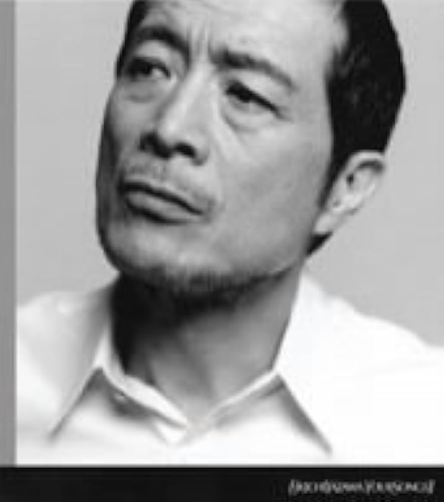 Amazon.co.jp: YOUR SONGS1: ミュージック