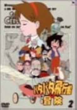 21BFHK6AJ6L._AC_UF350,