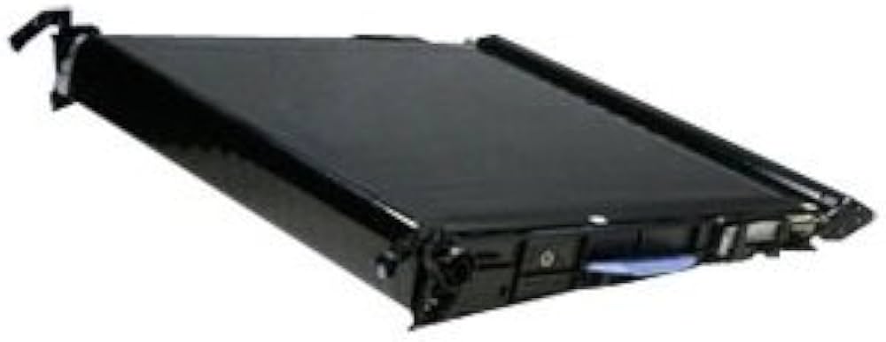 Amazon | CANON ITB UNIT UM-722I(3932B004) 純正品 | キヤノン