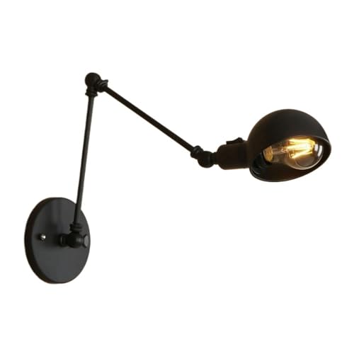 ブラケットライト インダストリアル」の人気商品一覧 | 安い商品を通販