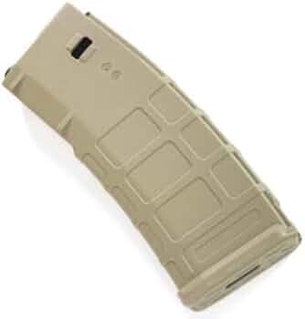 21BOb4iDwxL._AC_UF350,