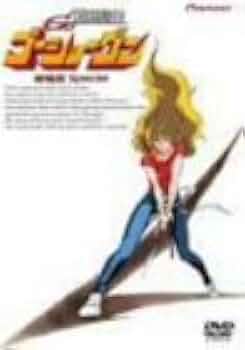 21BYEP2GB7L._AC_UF350,