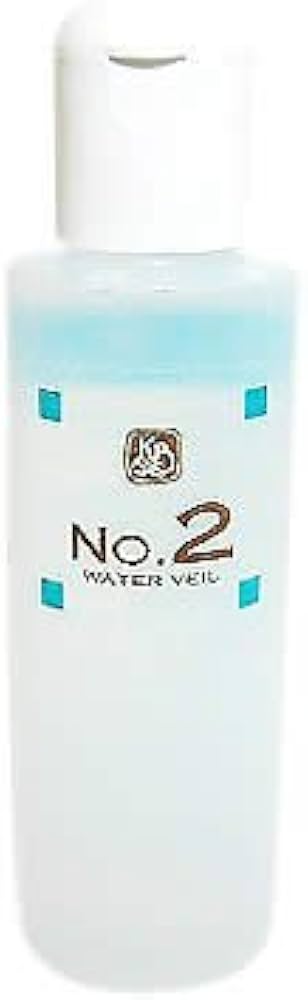 Amazon | カミヤマ美研 顔を洗う水シリーズ No.2 250ml | カミヤマ美研