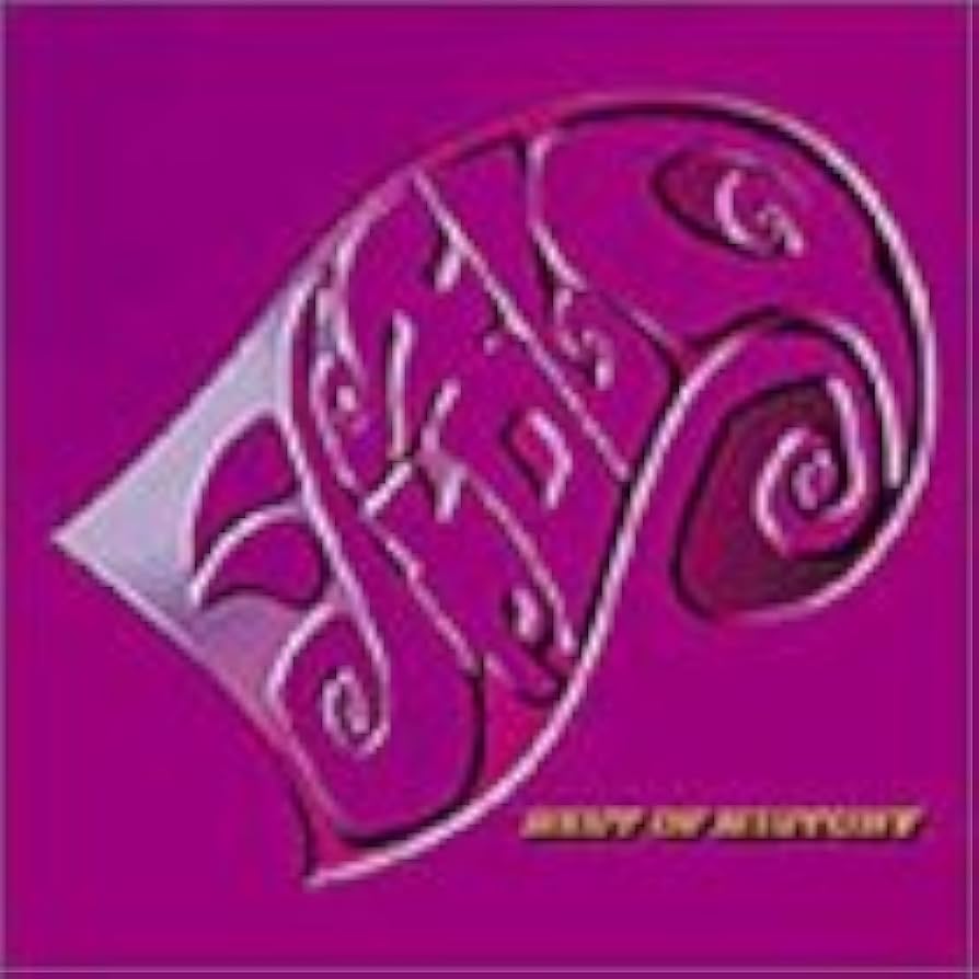 Amazon.co.jp: BEST OF HISTORY [DVD] : シャ乱Q, シャ乱Q: DVD