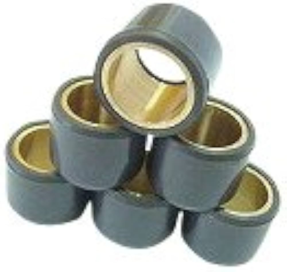 Amazon.co.jp: KN企画 ライブディオZX スーパーDIOZX タクト TACT