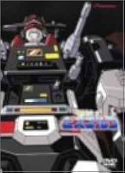 21CMQ1YJ5ML._AC_UF350,