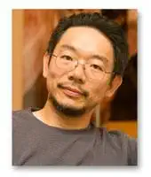 Photography: A 21st Century Practice: Chen, Mark, Shannon, Chelsea