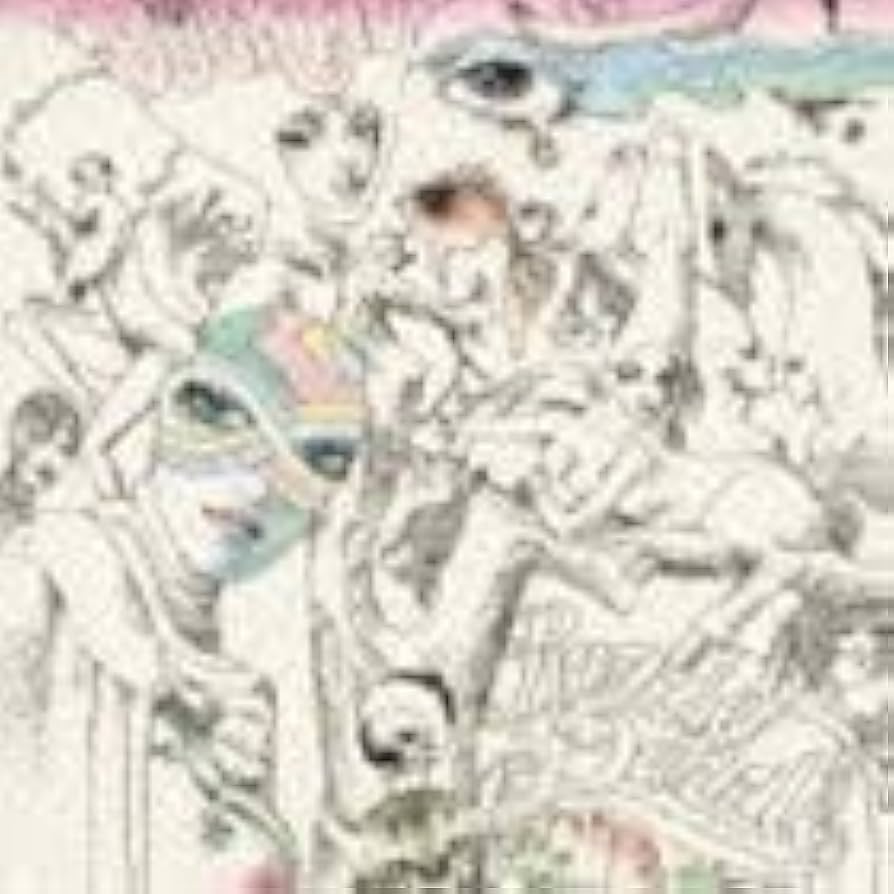 Amazon.co.jp: RAZZLE DAZZLE BUCK-TICK : Toys & Games