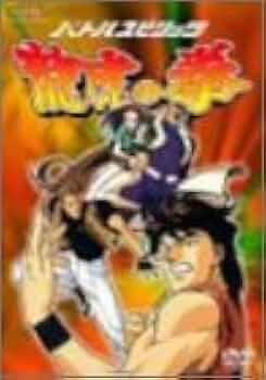 21CYFTW15SL._AC_UF350,