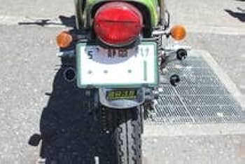 Amazon.co.jp: UASKH400SS400 DHRP ウエダデッドヒートチャンバー 復刻