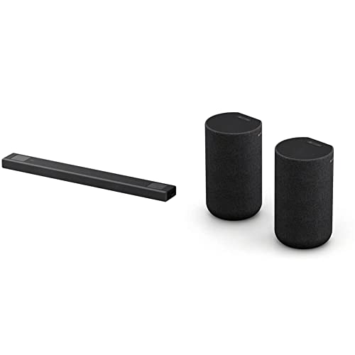 家電 sa-rs5」の人気商品一覧 | 安い商品を通販サイトから探す - 価格.com