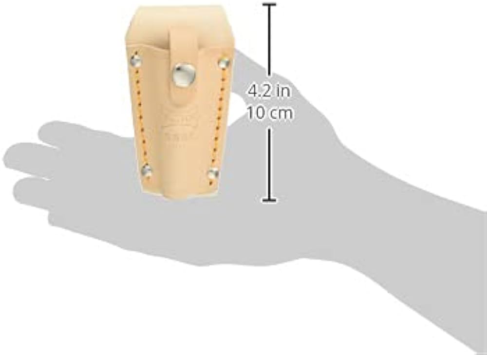 Amazon | ビクター ニッパホルダー (100/125mm)用 Z-00A | 工具差し