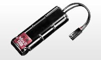 Amazon | 東京マルイ 電動ガン P90 TR サイレンサー付き ニッケル