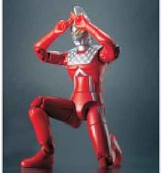 21DMZNT0GWL._AC_UF350,