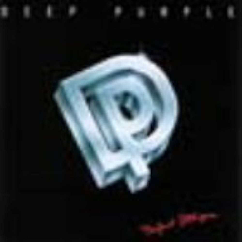 Amazon.co.jp: パーフェクト・ストレンジャーズ: ミュージック