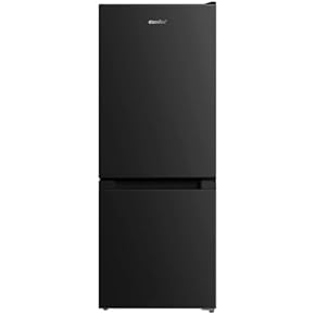 Amazon.co.jp: 冷蔵庫・冷凍庫: 大型家電: 冷蔵庫, 冷凍庫, 保温・冷温