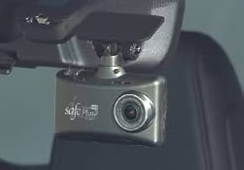 Amazon | コムテック ドライブレコーダー DC-DR413 200万画素 Full HD