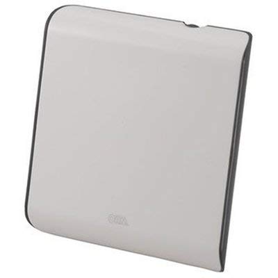 Amazon | 地デジ室内アンテナANー0002 AN-0002 | オーム（OHM