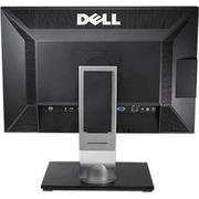 Amazon.com: Dell UltraSharp U2410 24-inch Widescreen LCD High