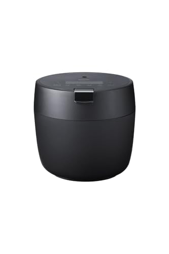 パナソニック(Panasonic) - パナソニック 炊飯器 5合 圧力IH SR-CR10Z1