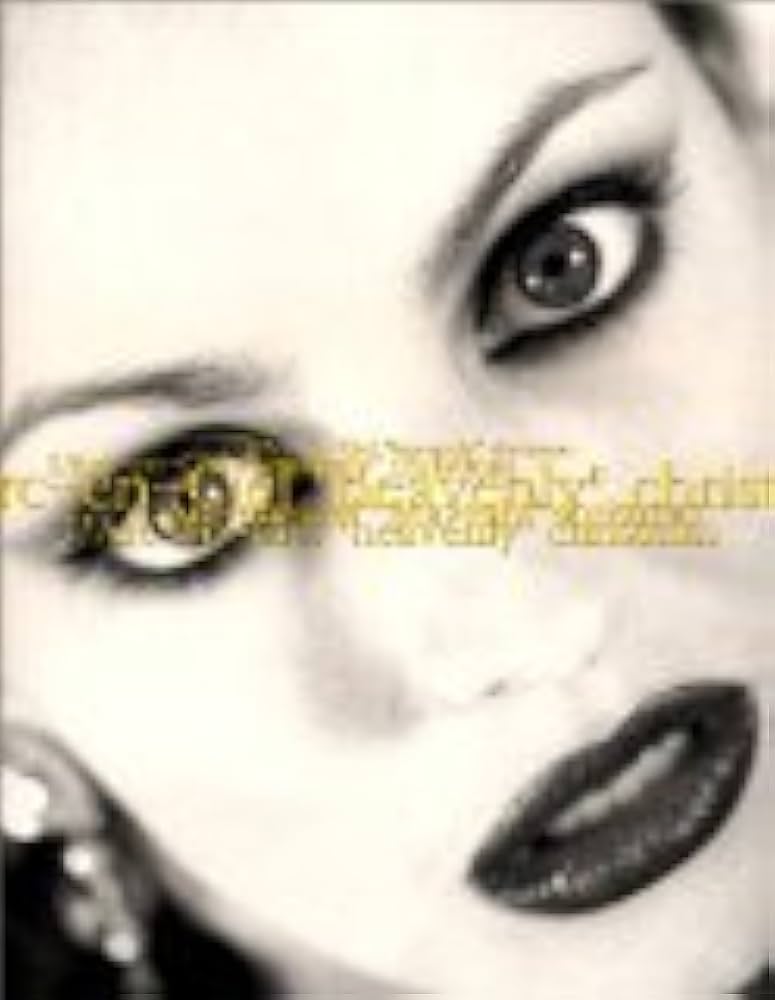 Amazon.com: L'Arc ~ en ~ Ciel 