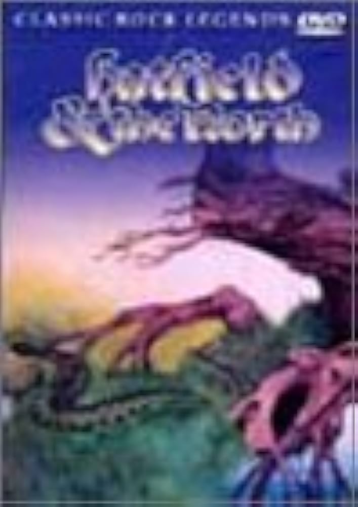 Amazon.co.jp: ハットフィールド&ザ・ノース: ライヴ1990 [DVD