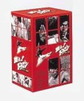 21ED7WGEDYL._AC_UF350,