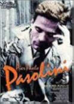 21EER0NV7ZL._AC_UF350,