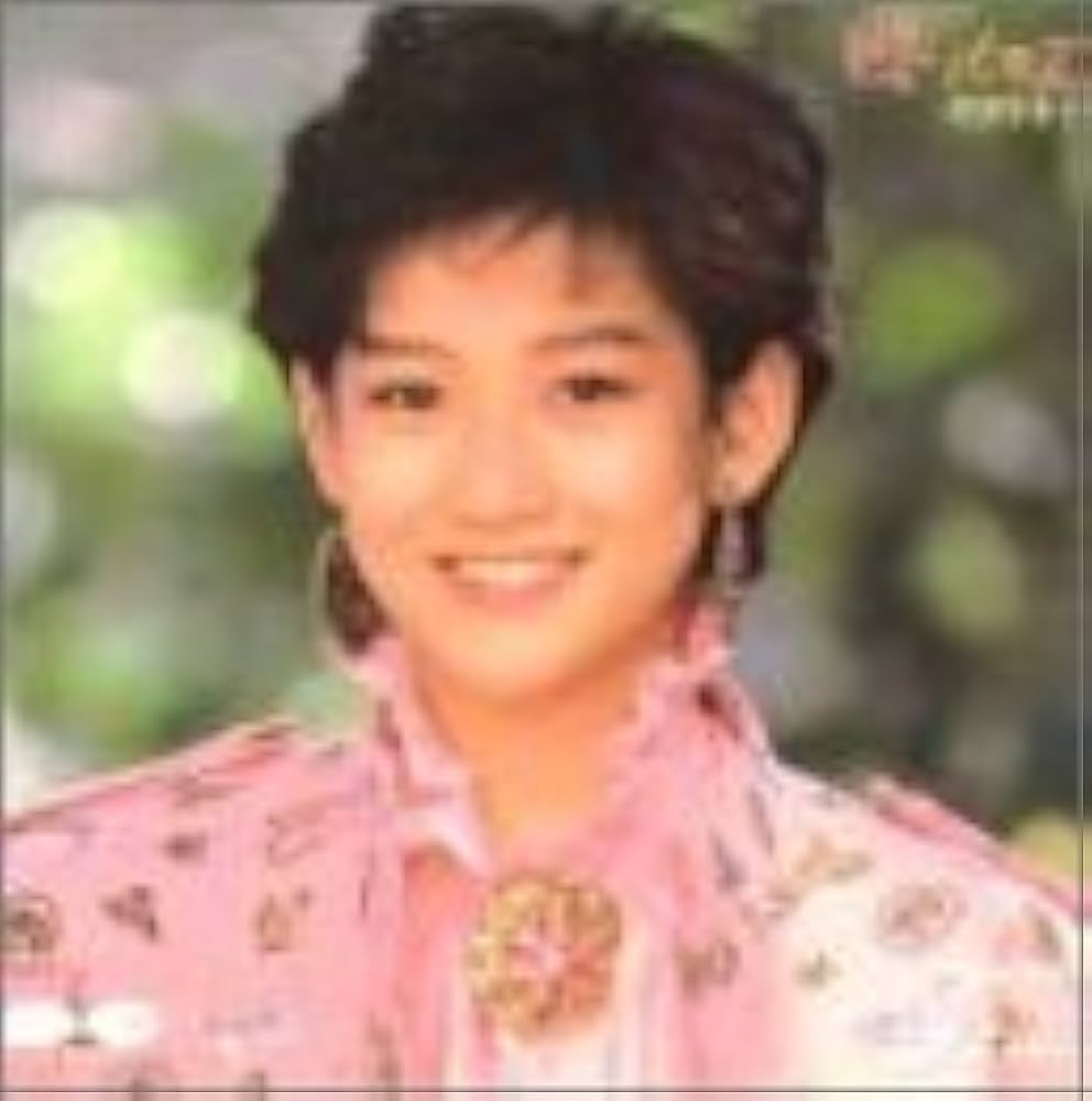 Amazon.co.jp: 贈りものII: ミュージック