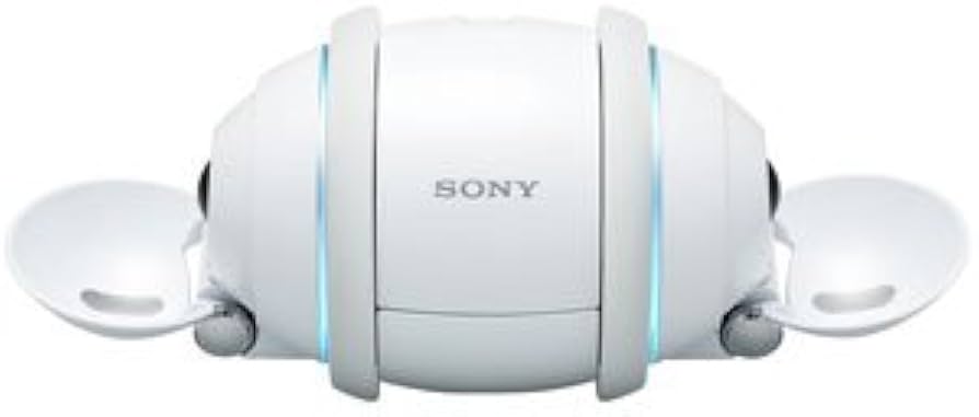 Amazon.co.jp: SONY サウンドエンターテインメントプレーヤー SEP-10BT