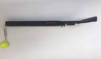 Amazon | インパクトスナップ&クラブヘッドアタッチメントコンボ(右