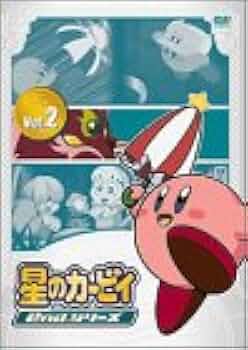 21EZ1BXKEYL._AC_UF350,