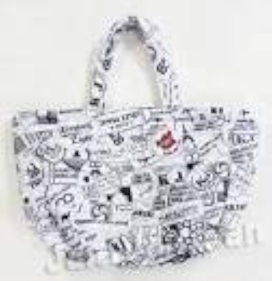 Amazon.co.jp: 関ジャニ∞ 元気が出るLIVE!! 公式グッズ ショッピング