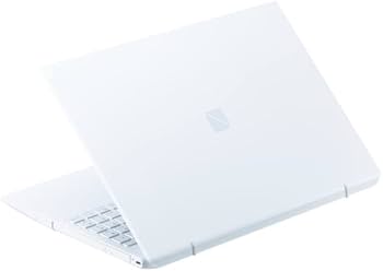 Amazon.co.jp: 【Officeセット】NEC LAVIE Smart N15 Windows11