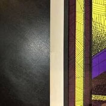 Amazon.co.jp: EASY RIDER 1947 サイケデリックポスター 1970年代製