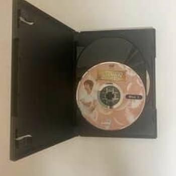 Amazon.co.jp: 24時間以内発送!整体DVD+テキストパーフェクト整体