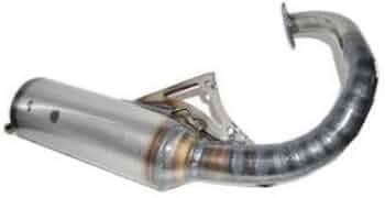 21E2bv5odLL._AC_UF350,