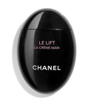 Amazon.co.jp: CHANEL シャネル ル リフト ラ クレーム マン（ハリ