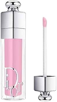 21Ekl-bP4EL._AC_UF350,