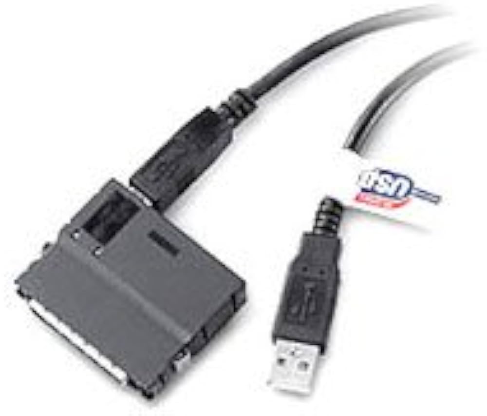 Amazon | I-O DATA USB2-SC2 USB2.0/1.1対応 SCSI機器用コンバータ