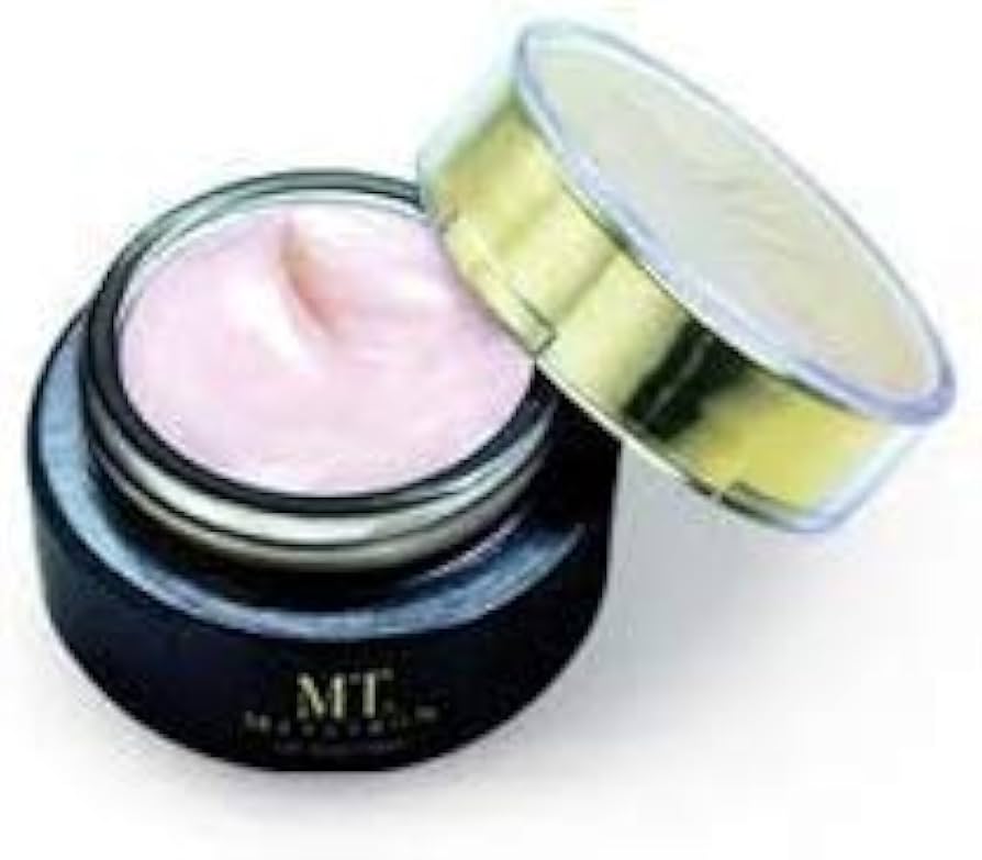 Amazon | MTメタトロン ステムクリーム＜保湿クリーム＞ 30g | MT