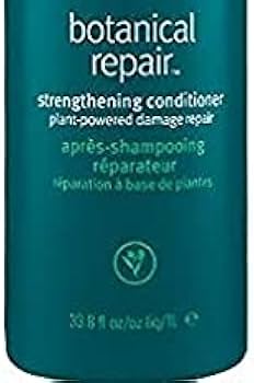 Amazon | アヴェダ AVEDA ボタニカル リペア コンディショナー 1000ml
