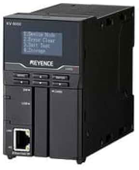 21FAvSlmfeL._AC_UF350,