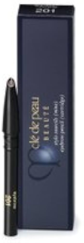 Amazon.co.jp: クレ・ド・ポー ボーテ スティロスルシル(カートリッジ