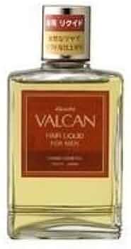 21FIA2Jo4oL._AC_UF350,