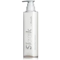 Amazon | スリーク バイ サラサロン トリートメント 360ml (バランス