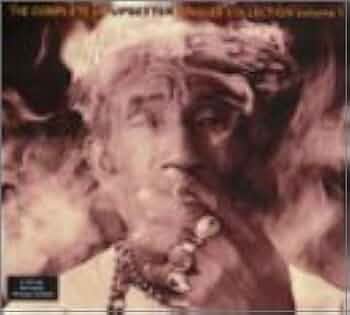 Various Artists - Complete UK Upsetters Singles Coll 1 - Amazon