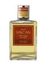 Amazon.co.jp: カネボウ カネボウ バルカン ヘアーリクイド（L